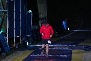 BIB: 
                            <button type="button" onclick="openModal(27191186)" class="btn btn-primary btn-sm float-right btn-popup" data-toggle="modal" data-target=".modal-high-quality">
                        <i class="fas fa-shopping-cart"></i> Add to Cart
                    </button>
                                            <button type="button" onclick="isThisMe(27191186, true)" class="btn btn-success btn-sm float-right btn-popup btn-isme hidden" data-toggle="tooltip" data-placement="bottom" title="นี่คือรูปของคุณใช่ไหม คลิกที่นี่เพื่อเอาเข้าอัลบั้ม">
                        <i class="fas fa-plus"></i> Add to album
                    </button>
                    <button type="button" onclick="isThisMe(27191186, false)" class="btn btn-warning btn-sm float-right btn-popup btn-isnotme hidden">
                        <i class="fas fa-ban"></i> Remove from album
                    </button>